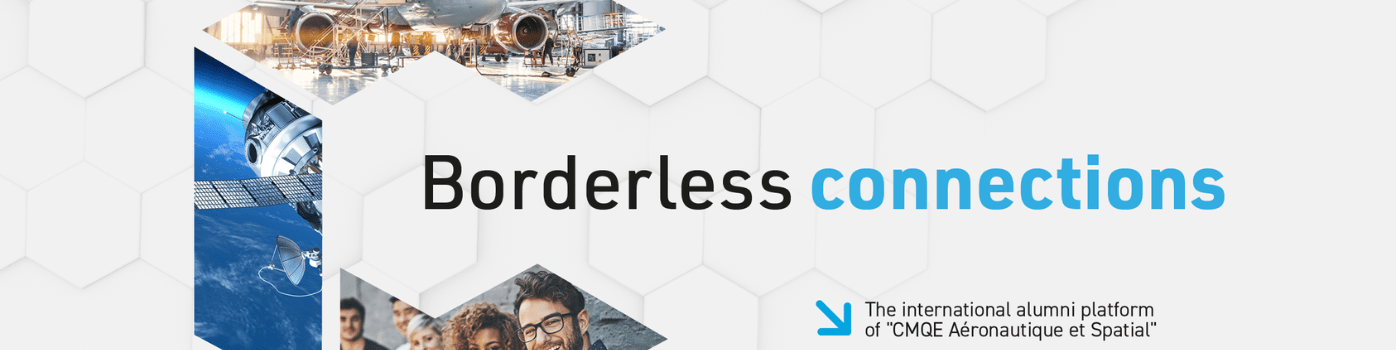 Slider Borderless Connecions