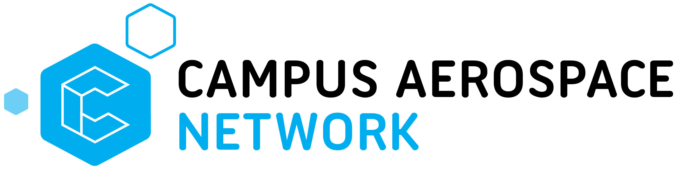 Campus Aerospace Network